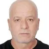 malek Daoud