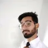 SHEKHAR SAINI