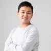 Itaru Hashimoto