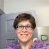 Ellen Hammel