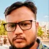 JAVID SHAIKH