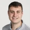 Joseph Hillier