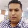 Rizwan memon