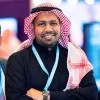 Jelani ALHawimel