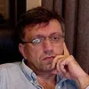 Merab Vacheishvili