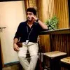 Abhilash mannepalli