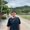 Ma Jun Wei