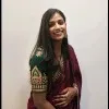 Karishma Maurya
