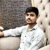 Raj Kumar