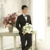 thanh dam