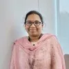 Lakshmi Vanitha Velineni