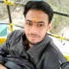 Prashant sisodia