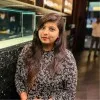 Poonam Gavade