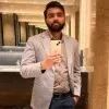 Neeraj Kumar Saini