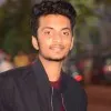 Ravi Shashank Sinha