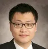 Xiaochen Xie