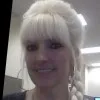 Kara Jarrell