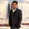 Parveen Kumar