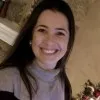 Samantha Gontijo Guerra MD