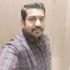 Sathya Narayanan