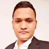 jaya thapa
