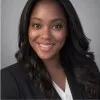 Tanasia Lovett James