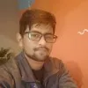 Kritant Singh