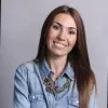 Lucila Vicente