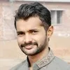 Adeel Ashraf
