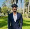Yogesh Patel