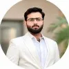 Mian Muhammad Salman