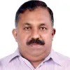 Biju James
