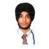 Sehajpreet Singh Chawla