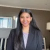 Tanvi Chipte