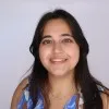 Ananya Mangal