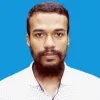 Md Siddiqur Rahman