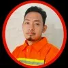 Muhammad Tulus Siburian