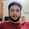 Ali Shoaib