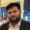 Aryan Bhutani