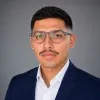 Marco Castaneda