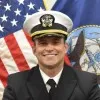 Evan Fochtman