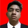 Yusuf Maulana