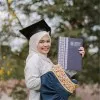 Munira Mohd Sazali