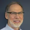 Murray Krahn