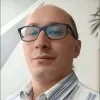 Alvaro Daniel Silva
