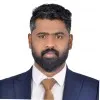 Sarath Chandra Prasad