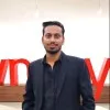 Uttam Kumar