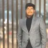 Jayan Almadi