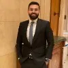 Mohaned Atef Eissa