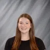 Megan McDonald